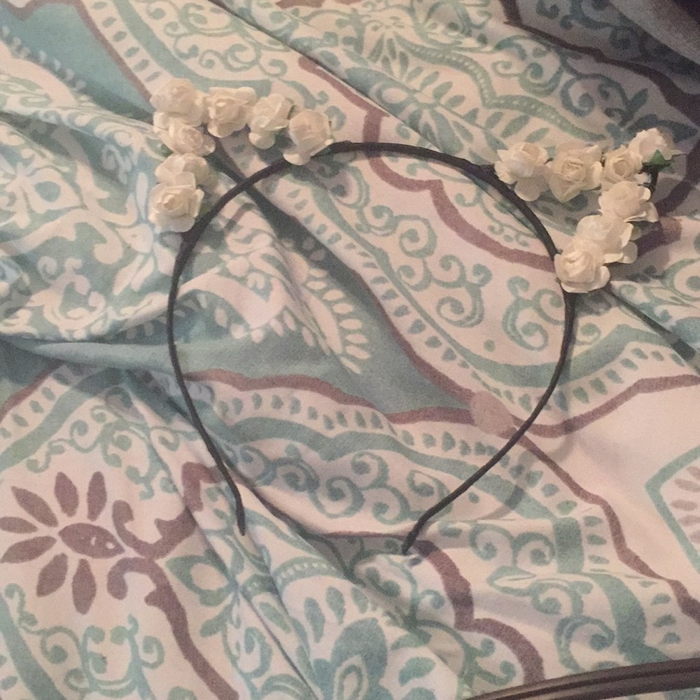 Headband